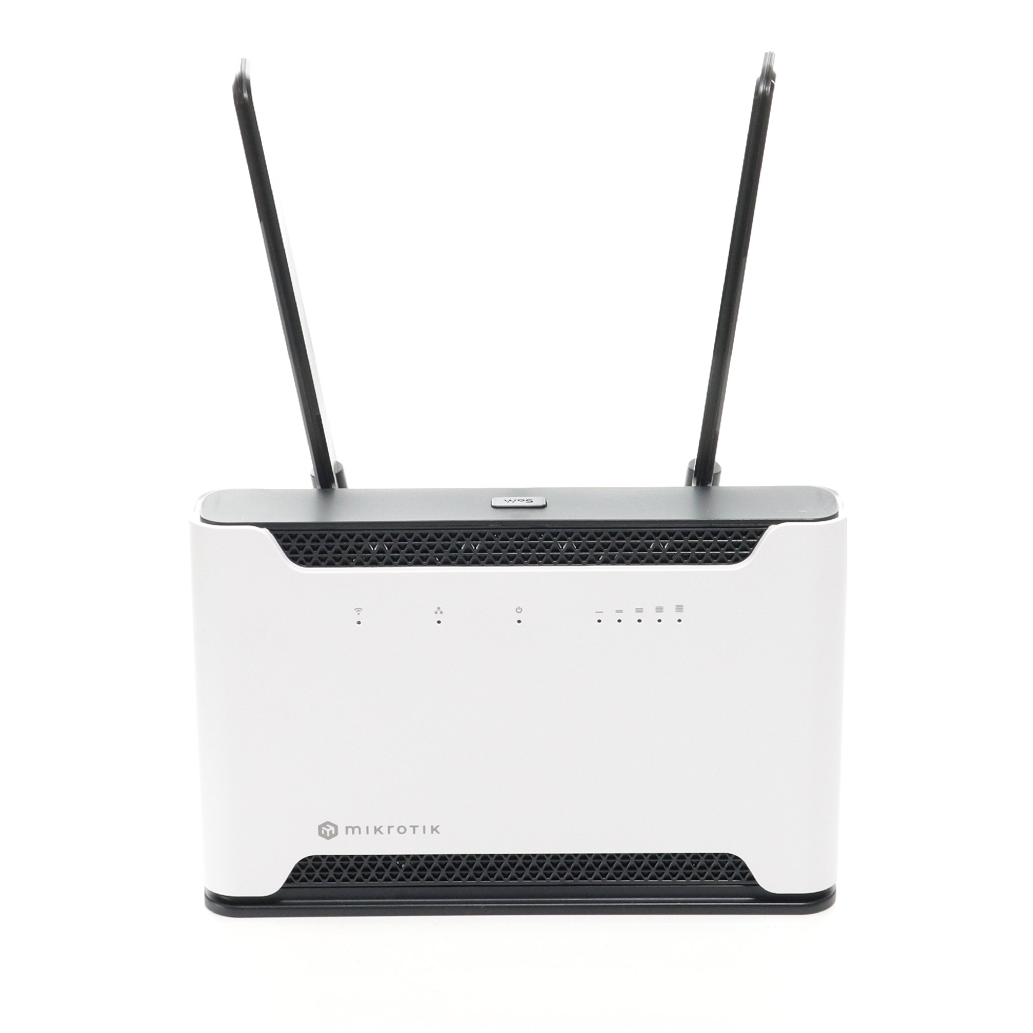 Router PM-1064402 New open Box